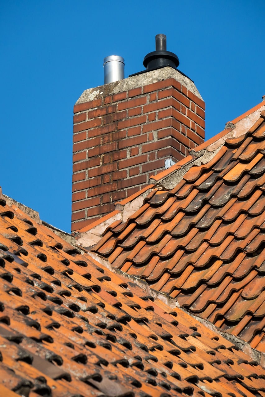 Expert Chimney Liner Installation in La Canada, California