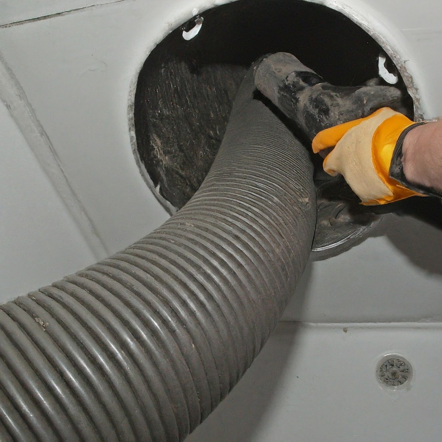 Professional Duct Cleaning La Canada CA - HVAC Air Duct Cleaning Services by La Canada Chimney Sweep