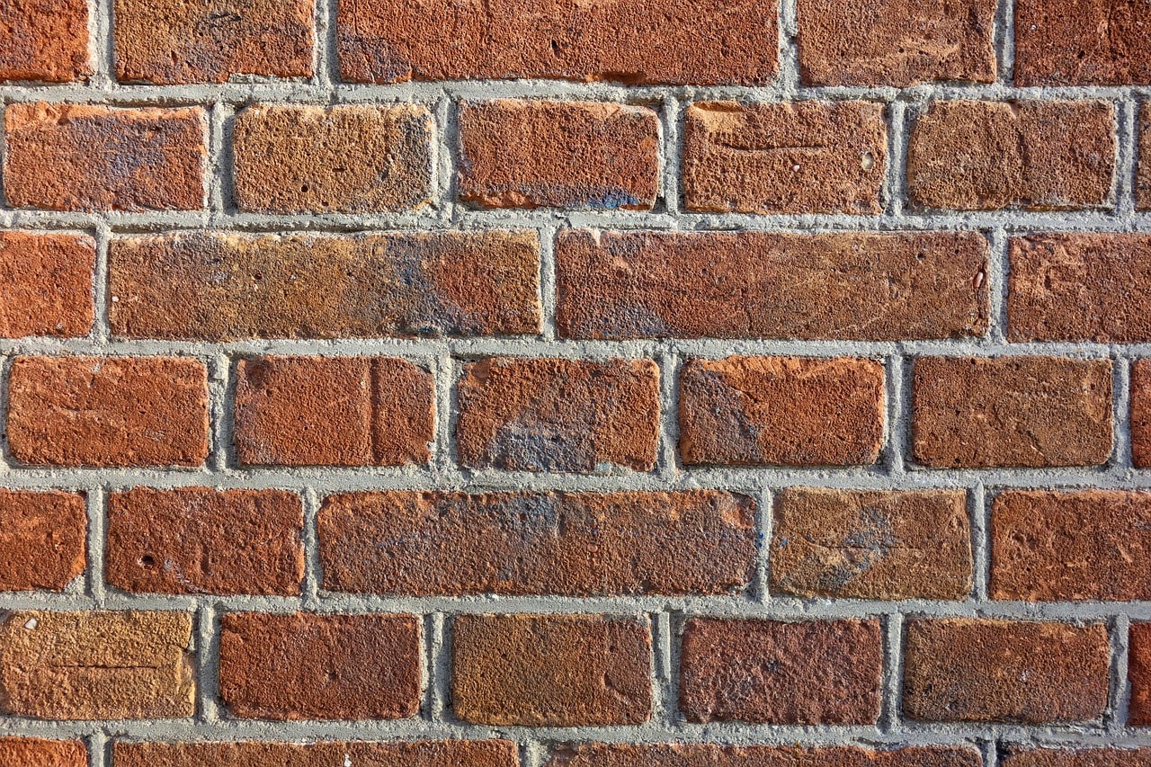 Professional Masonry Restoration Services in La Canada, California