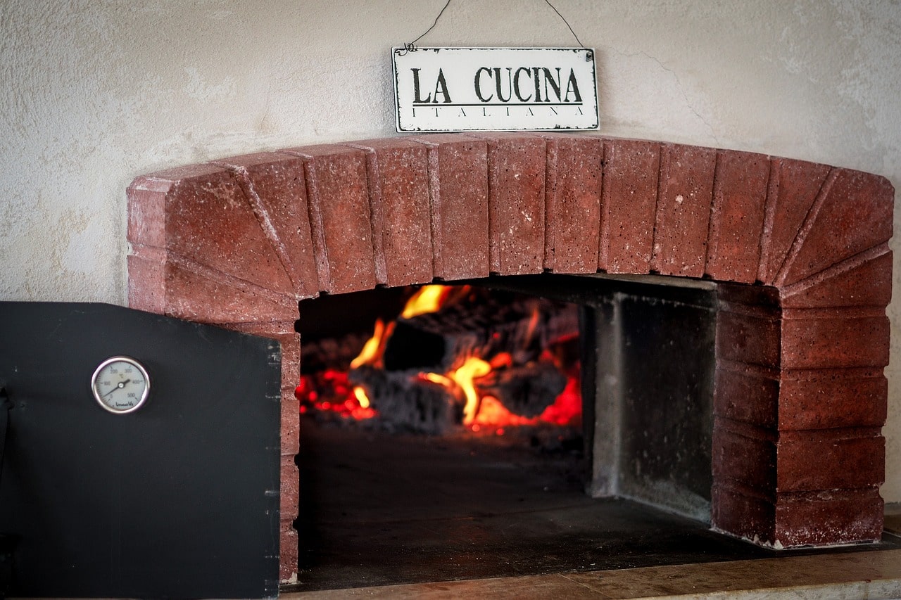 Premium Pizza Ovens and Grills in La Canada, California